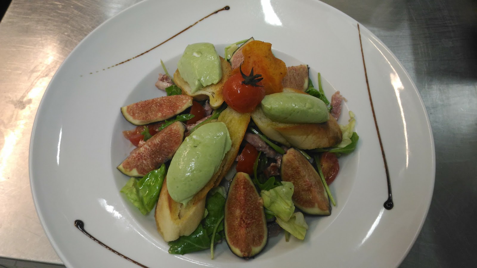 Bistrot Leone