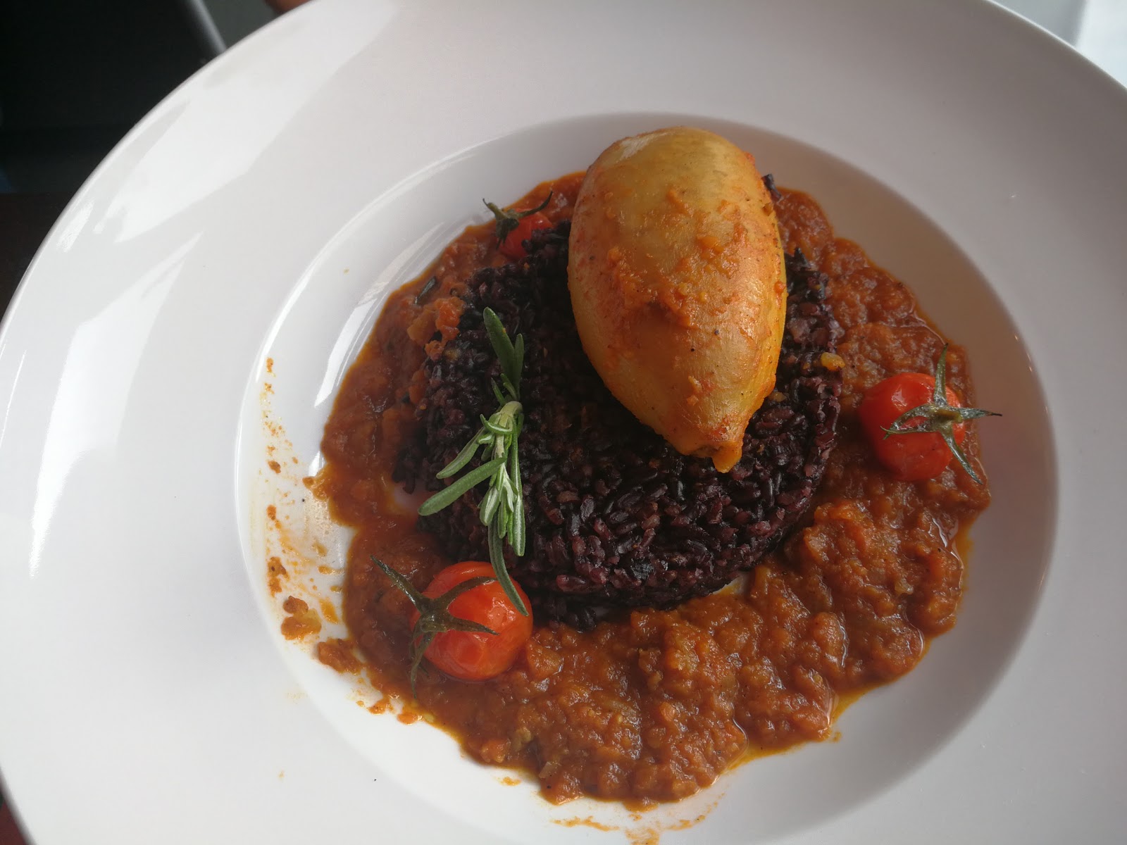 Bistrot Leone — photo 8