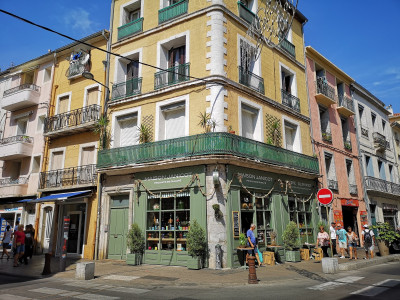 L'Annexe — photo 2