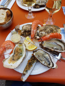 L'Annexe — photo 8