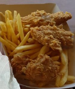 KFC Toulouse Montaudran — photo 4
