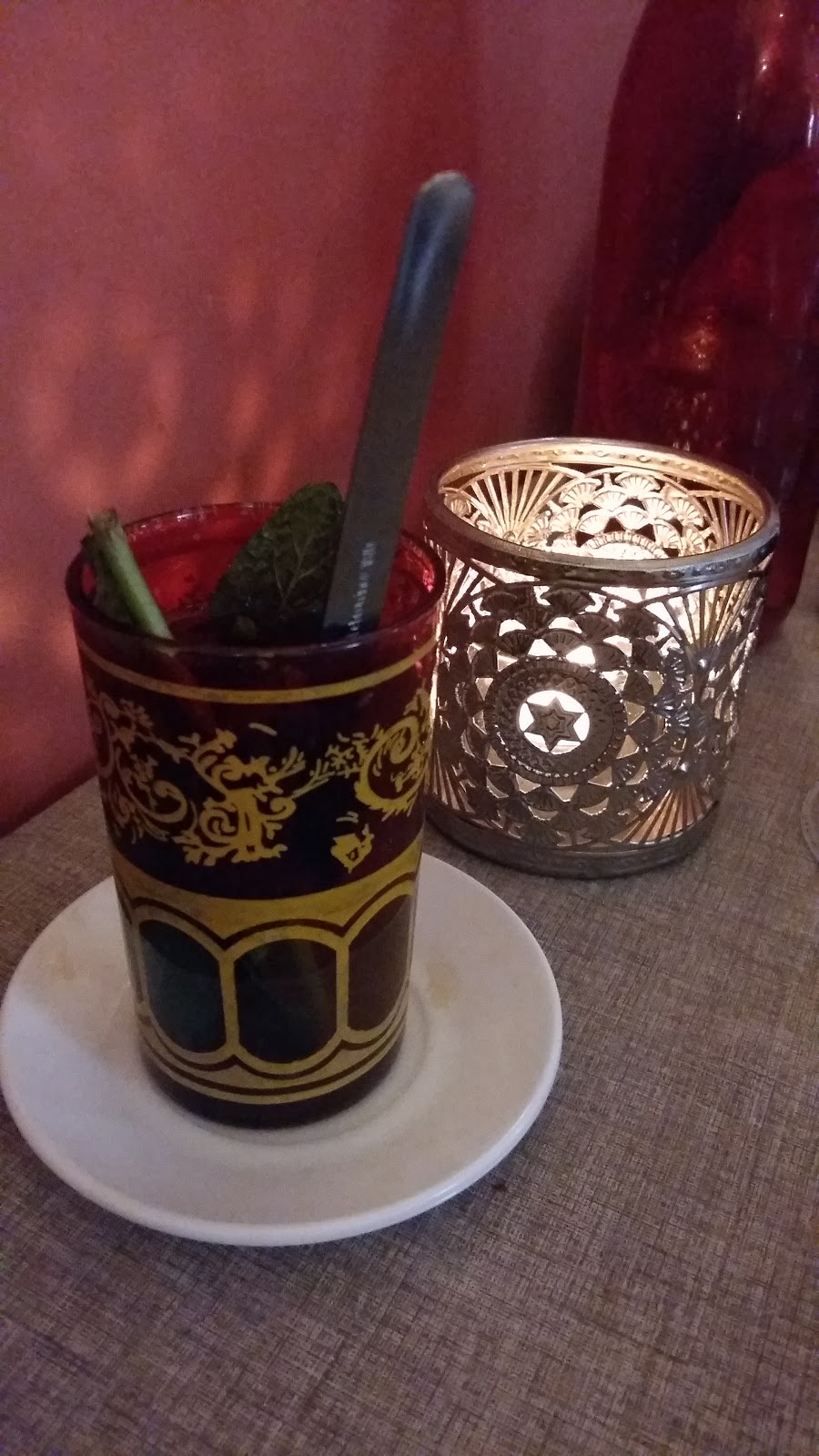 Le Roi du Couscous — photo 5