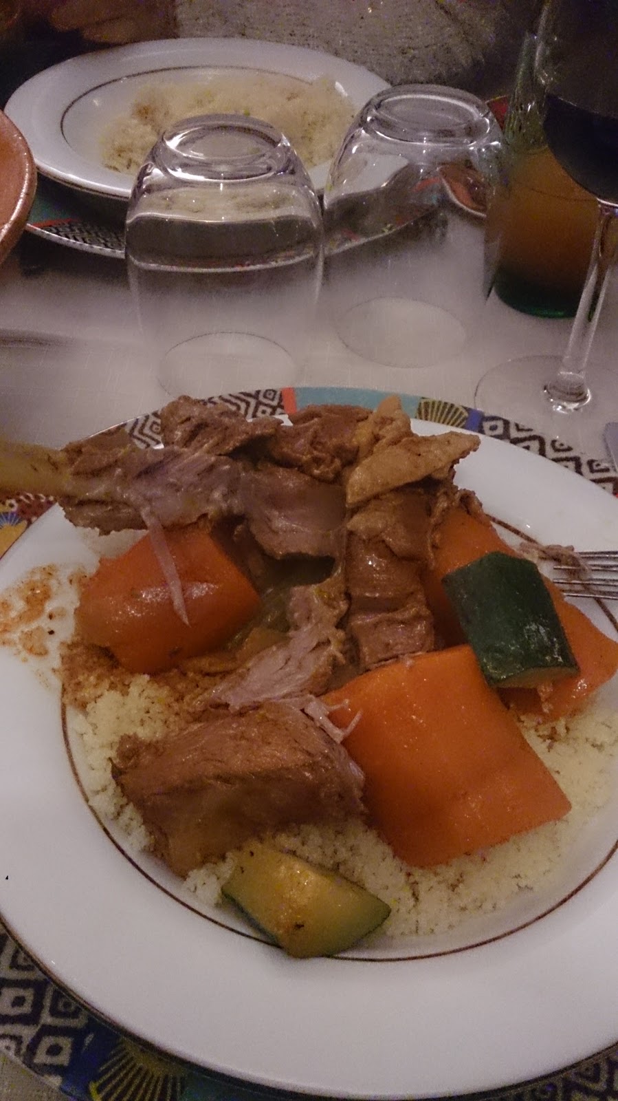 Le Roi du Couscous — photo 7