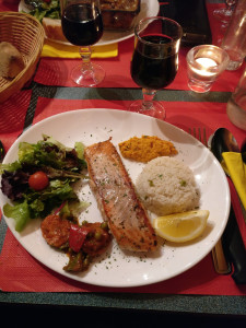 La Gouaille — photo 8