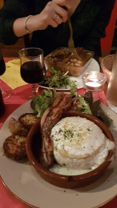 La Gouaille — photo 10