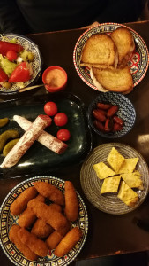 Mi Casa Es Tu Casa — photo 2