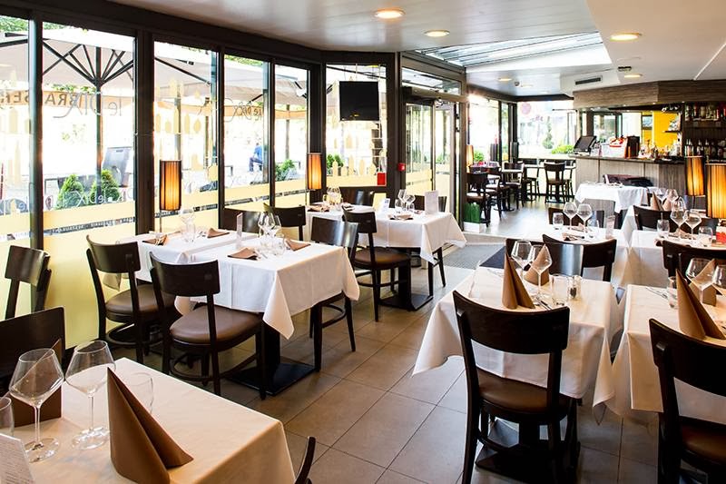 Le Dix — photo 9