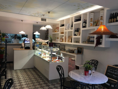 Pastamore — photo 1