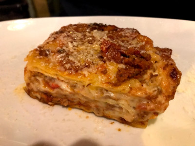 Pastamore — photo 4