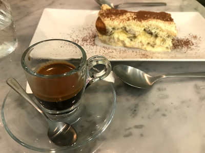 Pastamore — photo 5