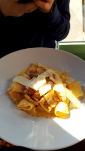 Pastamore — photo 6