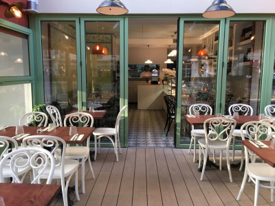 Pastamore — photo 7