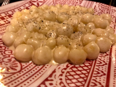 Pastamore — photo 10