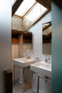 Les Servages D'armelle — photo 4