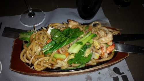 Pakùpakù — photo 8