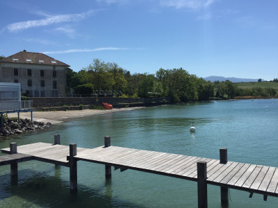 Restaurant du Port — photo 8