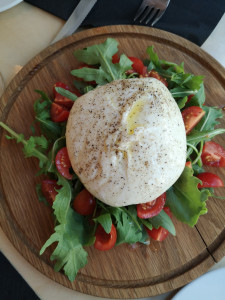 Piacere pizza — photo 7