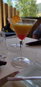 L'HÉLIANTIS — photo 10
