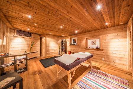 Le Petit Dru — photo 8