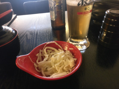 Sushi City — photo 10