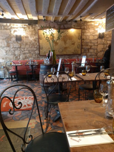 La Boussole — photo 6