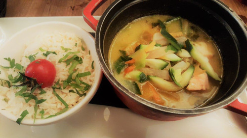 La Boussole — photo 7