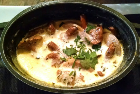 La Boussole — photo 8