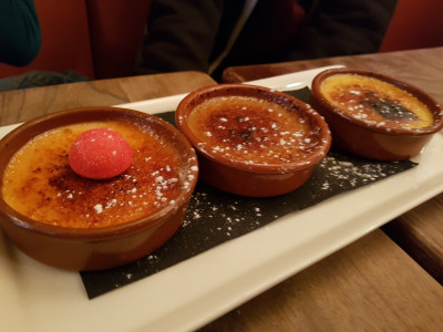 La Boussole — photo 10