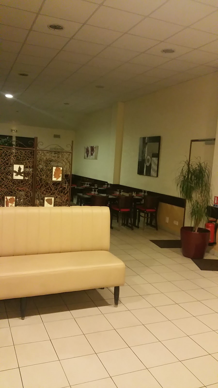 L'Auberge des Landes — photo 9