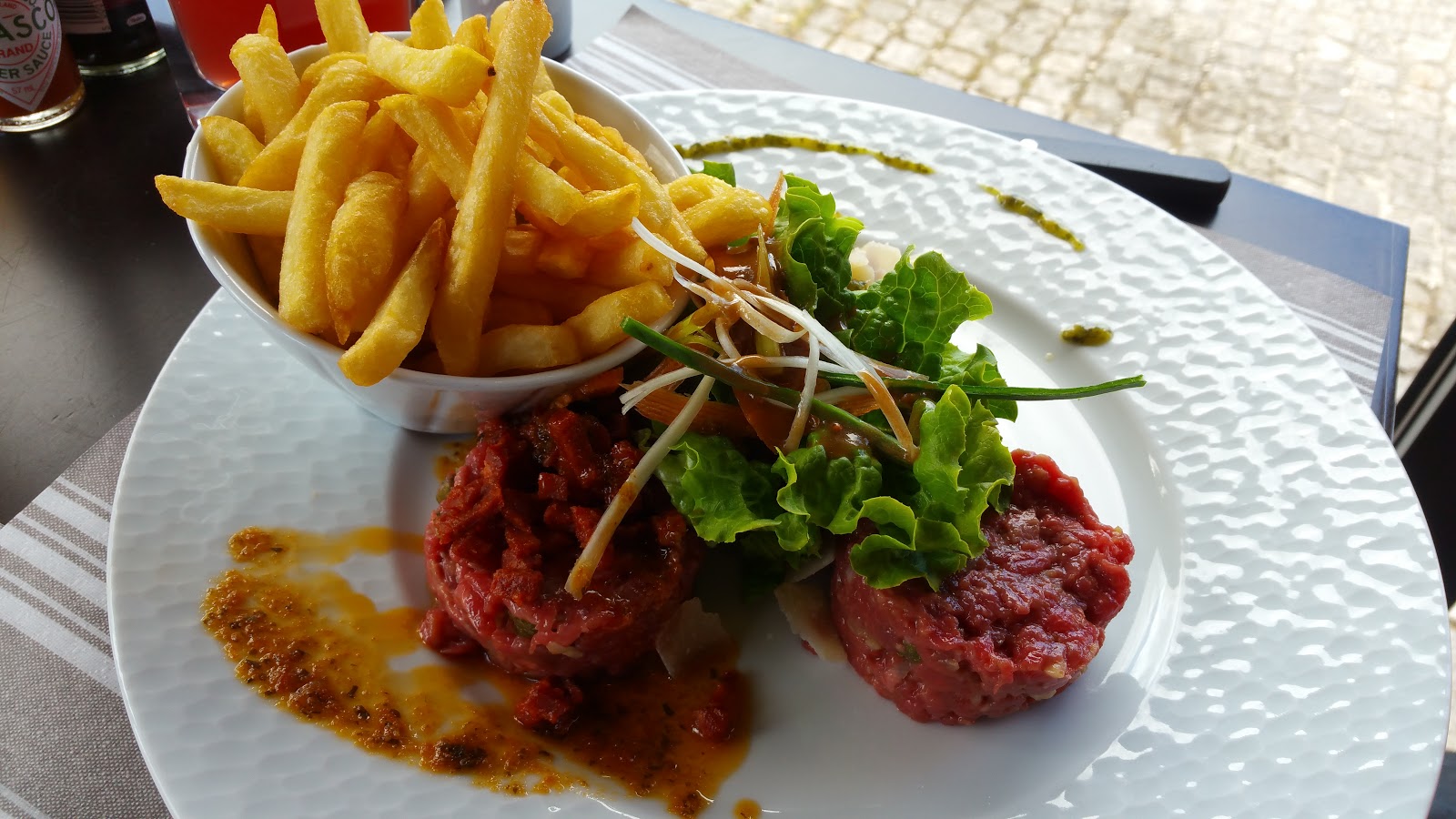 La Taverne des Rois — photo 1