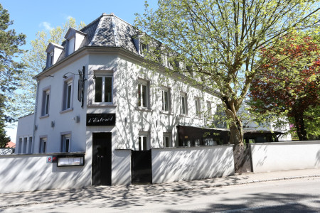 L'Estérel — photo 3