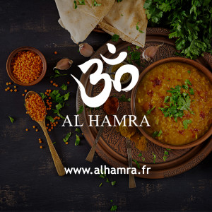 Al Hamra