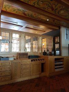 L'Ancienne Douane — photo 10