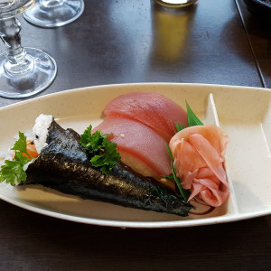 Le Nagoya — photo 6