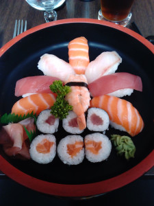 Le Nagoya — photo 8