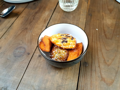 Polbert — photo 6