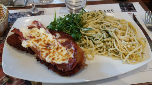 Ristorante Del Arte — photo 6