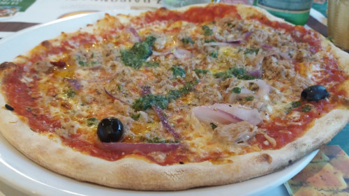 Ristorante Del Arte — photo 7