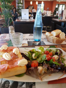 Ristorante Del Arte — photo 9