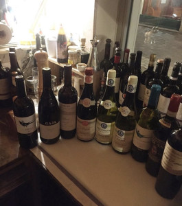 Maison Baci — photo 5