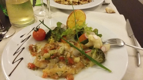 Bistro des Canailles — photo 6