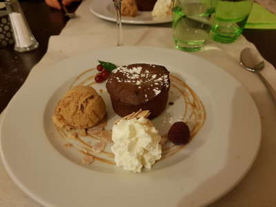 Bistro des Canailles — photo 7
