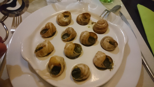 Bistro des Canailles — photo 8