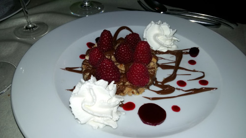 Bistro des Canailles — photo 10