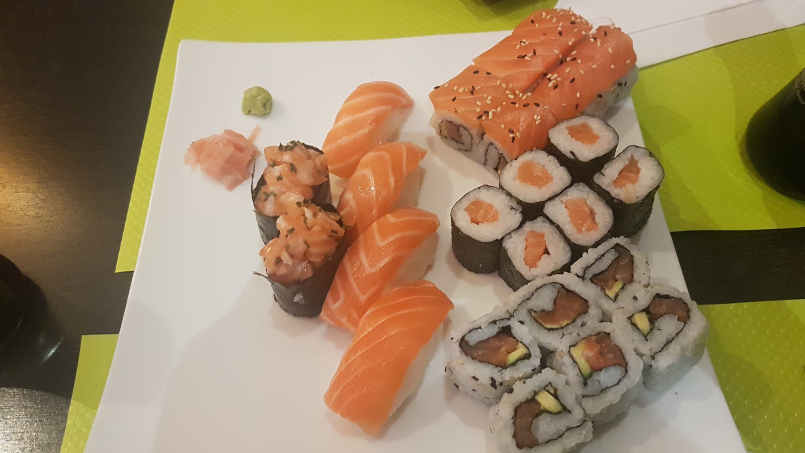 Yamato