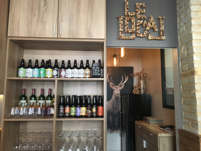 Le Local — photo 1