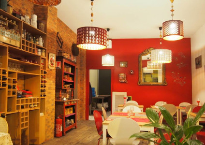 Chez Branko — photo 4