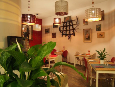Chez Branko — photo 7