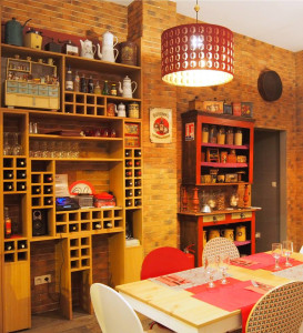 Chez Branko — photo 9