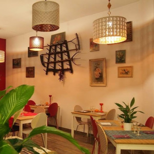 Chez Branko — photo 10
